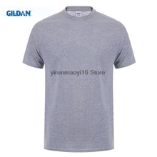 Virgo Zodiac Astrology shirt