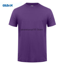 Virgo Zodiac Astrology shirt