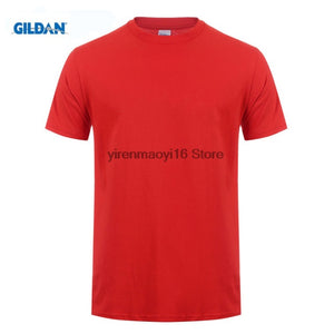 Virgo Zodiac Astrology shirt