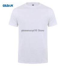 Virgo Zodiac Astrology shirt