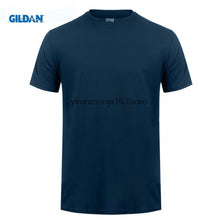 Virgo Zodiac Astrology shirt
