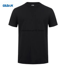 T Shirt Time To Kick Ass & Chew Bubblegum