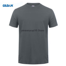 T Shirt Time To Kick Ass & Chew Bubblegum
