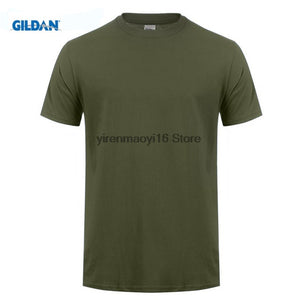 T Shirt Time To Kick Ass & Chew Bubblegum