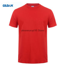 T Shirt Time To Kick Ass & Chew Bubblegum