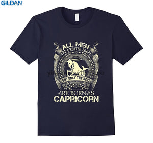 Capricorn T-Shirt