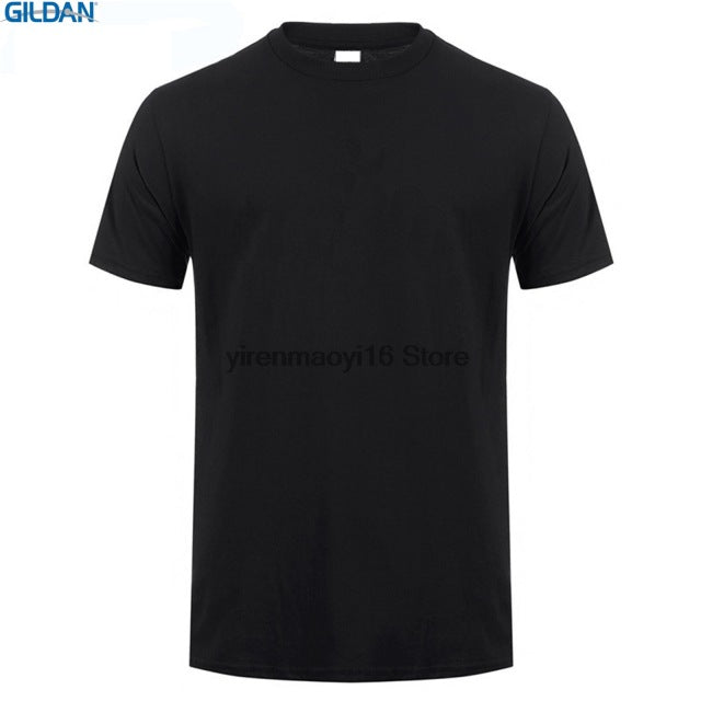 Capricorn T-Shirt