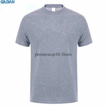 Capricorn T-Shirt