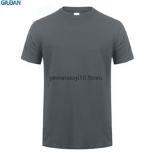 Capricorn T-Shirt