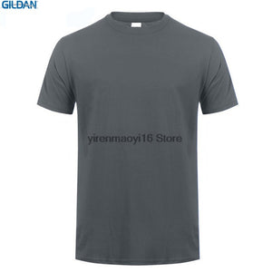 Capricorn T-Shirt