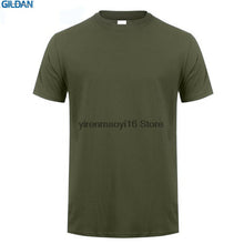 Capricorn T-Shirt