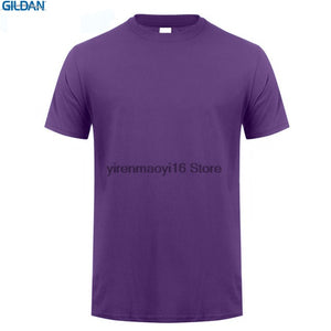 Capricorn T-Shirt