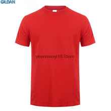 Capricorn T-Shirt
