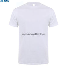Capricorn T-Shirt