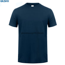 Capricorn T-Shirt