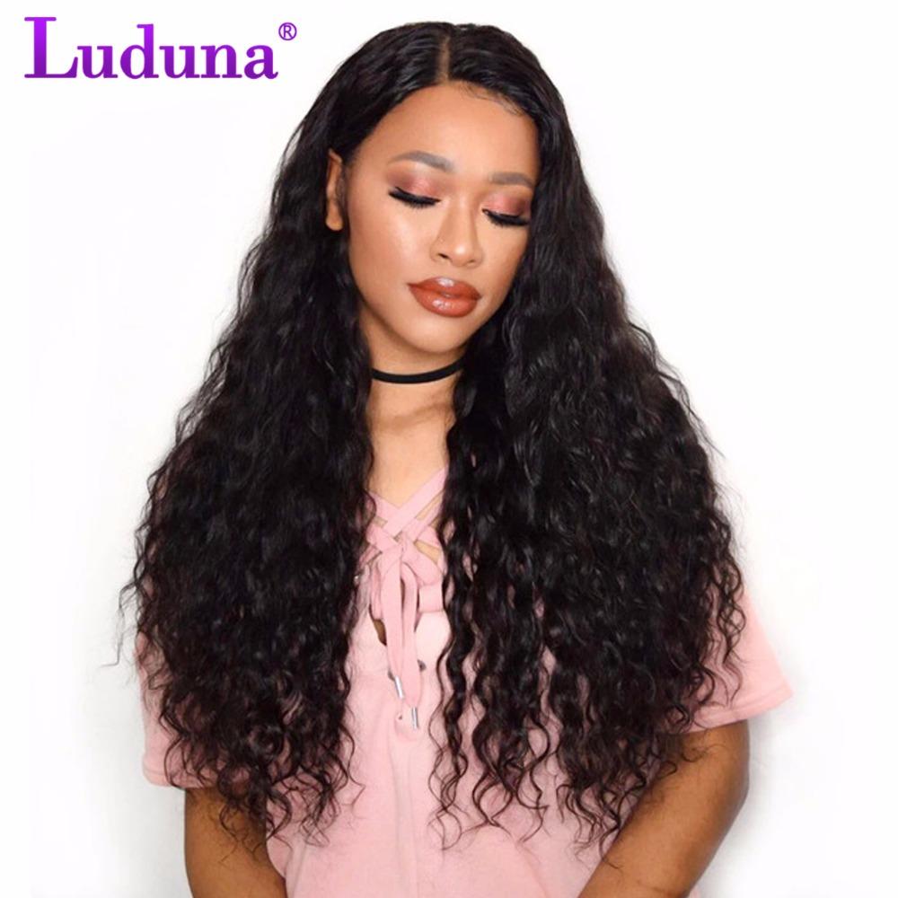 Malaysian Water Wave Natural Color  3/4 Bundles