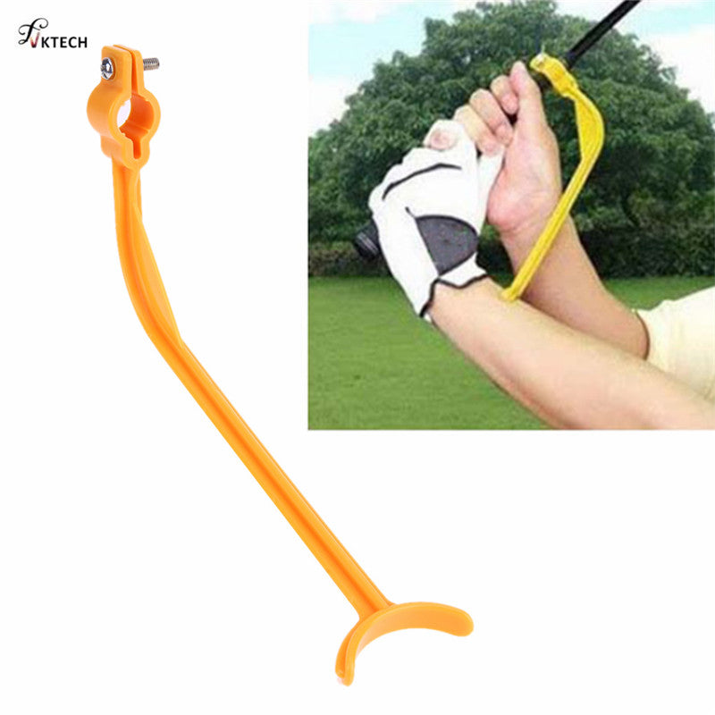 Swingyde golf- swing trainer